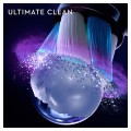 Końcówki do szczoteczek ORAL-B iO Ultimate Clean 4 szt - 2611428