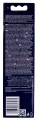 Braun Końcówki Oral-B EB60X Sensitive Clean 4szt - 2197895