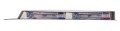 Braun Końcówki Oral-B EB60X Sensitive Clean 4szt - 2197897