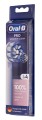 Braun Końcówki Oral-B EB60X Sensitive Clean 4szt - 2197896