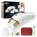 Depilator Braun Skin i-expert Smart IPL PL5382 - 2425430
