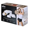 Depilator Braun Skin i-expert Smart IPL PL5382 - 2611642