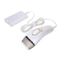 Depilator Braun Skin i-expert Smart IPL PL5382 - 2602706