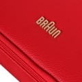 Depilator Braun Skin i-expert Smart IPL PL5382 - 2611640