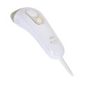 Depilator Braun Skin i-expert Smart IPL PL5382 - 2602707