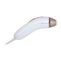 Depilator Braun Skin i-expert Smart IPL PL5382 - 2602708