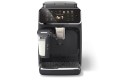 Ekspres do kawy Philips EP4441/50, ciśnienie 15 bar, wbudowany spieniacz mleka, automatyczny, 1500 W, czarny - 2611646