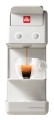 Ekspres kapsułkowy ILLY Y3.3 WHITE COLOR - 2611661