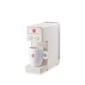 Ekspres kapsułkowy ILLY Y3.3 WHITE COLOR - 2197963