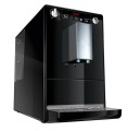 Ekpres ciśnieniowy Melitta E950-201 SOLO - 2299536