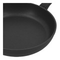 Patelnia DEMEYERE Duraslide Alu Comfort 3 40851-132-0 20 cm - 2611780