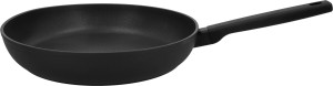 Patelnia DEMEYERE Duraslide Alu Comfort 3 40851-133-0 28 cm