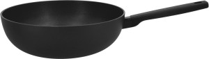 Wok DEMEYERE Duraslide Alu Comfort 3 40851-189-0 28 cm
