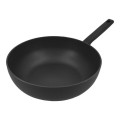 Wok DEMEYERE Duraslide Alu Comfort 3 40851-189-0 28 cm - 2611809