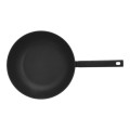 Wok DEMEYERE Duraslide Alu Comfort 3 40851-189-0 28 cm - 2611810