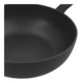 Wok DEMEYERE Duraslide Alu Comfort 3 40851-189-0 28 cm - 2611811