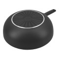 Wok DEMEYERE Duraslide Alu Comfort 3 40851-189-0 28 cm - 2611813