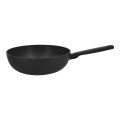 Wok DEMEYERE Duraslide Alu Comfort 3 40851-189-0 28 cm - 2611812
