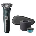 Golarka PHILIPS Series 5000 S5884/50 - 1625615