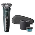 Golarka PHILIPS Series 5000 S5884/50 - 2541135