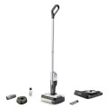 Mop elektryczny KARCHER FC 2-4 Battery Set - 2173219