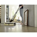 Mop elektryczny KARCHER FC 7 Cordless - 1.055-701.0 - 2611984