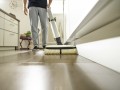 Mop elektryczny KARCHER FC 7 Cordless - 1.055-701.0 - 2477364