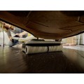 Mop elektryczny KARCHER FC 7 Cordless - 1.055-701.0 - 2474772