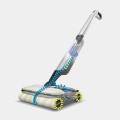 Mop elektryczny KARCHER FC 7 Cordless - 1.055-701.0 - 2611981