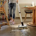 Mop elektryczny KARCHER FC 7 Cordless - 1.055-701.0 - 2611979
