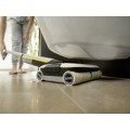 Mop elektryczny KARCHER FC 7 Cordless - 1.055-701.0 - 2611987