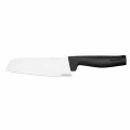 Fiskars 1051761 nóź kuchenny Stal nierdzewna 1 szt. Nóż Santoku - 2232023