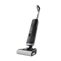 Odkurzacz pionowy Dreame H14 PRO - 2612171
