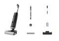 Odkurzacz pionowy Dreame H14 PRO - 2520500