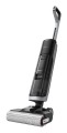 Odkurzacz pionowy Dreame H14 PRO - 2612166