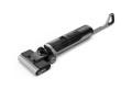 Odkurzacz pionowy Dreame H14 PRO - 2520505