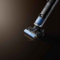 Odkurzacz pionowy Dreame H14 PRO - 2612164
