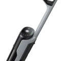 Odkurzacz pionowy Dreame H14 PRO - 2612159