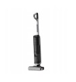 Odkurzacz pionowy Dreame H14 PRO - 2520504