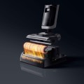 Odkurzacz pionowy Dreame H14 PRO - 2612165