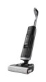 Odkurzacz pionowy Dreame H14 PRO - 2520501