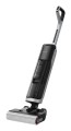 Odkurzacz pionowy Dreame H14 PRO - 2612167