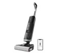 Odkurzacz pionowy Dreame H14 PRO - 2520503