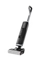 Odkurzacz pionowy Dreame H14 PRO - 2520502