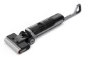 Odkurzacz pionowy Dreame H14 PRO - 2612161