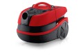 Odkurzacz BOSCH BWD 421 PET AquaWash&Clean - 2017099