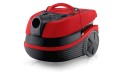Odkurzacz BOSCH BWD 421 PET AquaWash&Clean - 814584