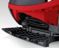 Odkurzacz BOSCH BWD 421 PET AquaWash&Clean - 814587