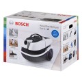 Odkurzacz BOSCH BWD 421 PET AquaWash&Clean - 2520567