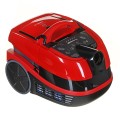 Odkurzacz BOSCH BWD 421 PET AquaWash&Clean - 2520563